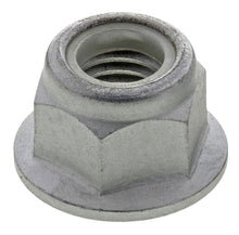 Load image into Gallery viewer, MS506144 Steering Tie Rod End Mevotech Supreme Canada