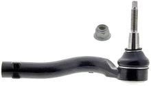 Load image into Gallery viewer, MS506144 Steering Tie Rod End Mevotech Supreme Canada