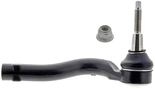 MS506144 Steering Tie Rod End Mevotech Supreme Canada