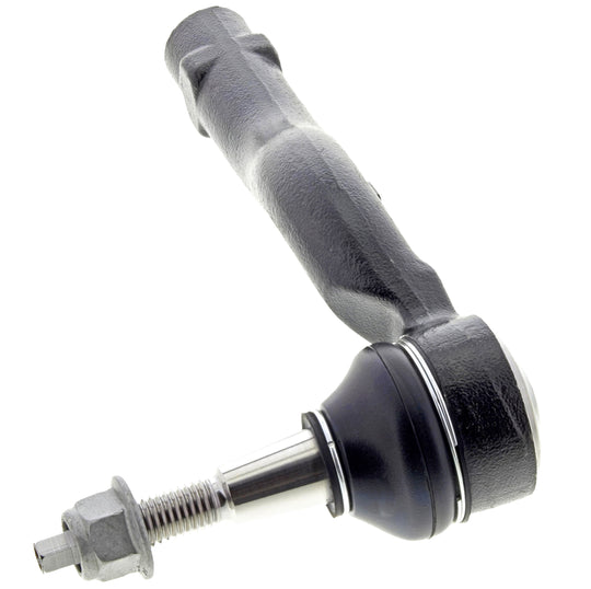 MS506144 Steering Tie Rod End Mevotech Supreme Canada