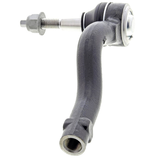 MS506145 Steering Tie Rod End Mevotech Supreme Canada
