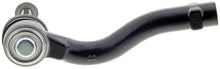 Load image into Gallery viewer, MS506145 Steering Tie Rod End Mevotech Supreme Canada