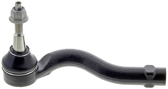 MS506145 Steering Tie Rod End Mevotech Supreme Canada
