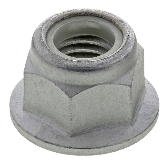 MS506145 Steering Tie Rod End Mevotech Supreme Canada