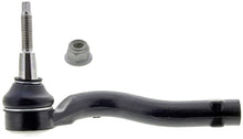 Load image into Gallery viewer, MS506145 Steering Tie Rod End Mevotech Supreme Canada