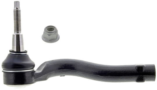 MS506145 Steering Tie Rod End Mevotech Supreme Canada