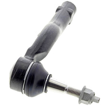 Load image into Gallery viewer, MS506145 Steering Tie Rod End Mevotech Supreme Canada