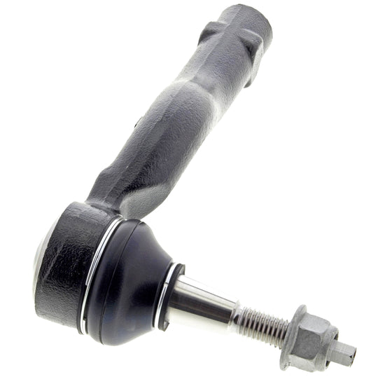MS506145 Steering Tie Rod End Mevotech Supreme Canada