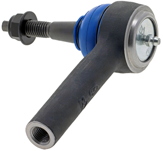 MS50614 Steering Tie Rod End Mevotech Supreme Canada