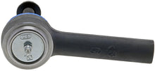 Load image into Gallery viewer, MS50614 Steering Tie Rod End Mevotech Supreme Canada