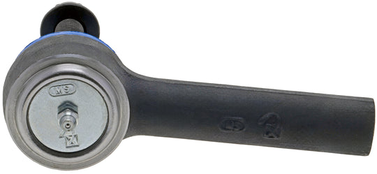 MS50614 Steering Tie Rod End Mevotech Supreme Canada