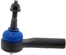 Load image into Gallery viewer, MS50614 Steering Tie Rod End Mevotech Supreme Canada