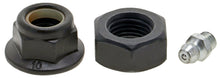 Load image into Gallery viewer, MS50614 Steering Tie Rod End Mevotech Supreme Canada