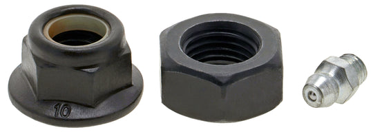 MS50614 Steering Tie Rod End Mevotech Supreme Canada