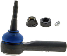 Load image into Gallery viewer, MS50614 Steering Tie Rod End Mevotech Supreme Canada