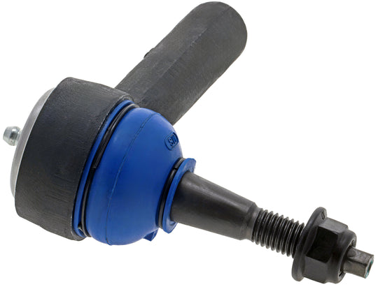 MS50614 Steering Tie Rod End Mevotech Supreme Canada
