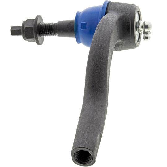 MS506151 Steering Tie Rod End Mevotech Supreme Canada
