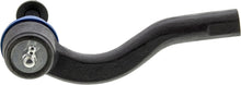 Load image into Gallery viewer, MS506151 Steering Tie Rod End Mevotech Supreme Canada