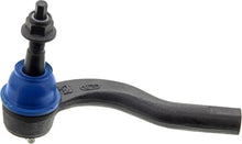 Load image into Gallery viewer, MS506151 Steering Tie Rod End Mevotech Supreme Canada