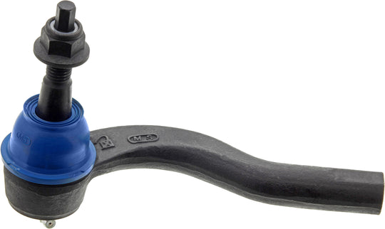 MS506151 Steering Tie Rod End Mevotech Supreme Canada