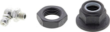 Load image into Gallery viewer, MS506151 Steering Tie Rod End Mevotech Supreme Canada