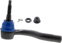 Load image into Gallery viewer, MS506151 Steering Tie Rod End Mevotech Supreme Canada