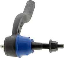 Load image into Gallery viewer, MS506151 Steering Tie Rod End Mevotech Supreme Canada