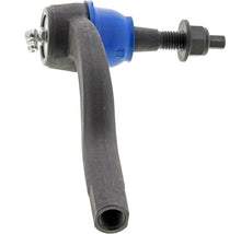 Load image into Gallery viewer, MS506152 Steering Tie Rod End Mevotech Supreme Canada