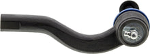 Load image into Gallery viewer, MS506152 Steering Tie Rod End Mevotech Supreme Canada