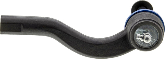 MS506152 Steering Tie Rod End Mevotech Supreme Canada