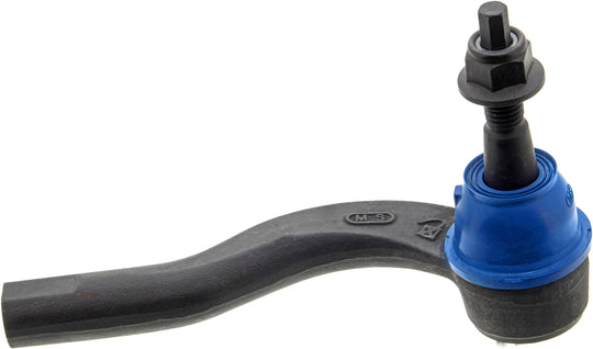 MS506152 Steering Tie Rod End Mevotech Supreme Canada