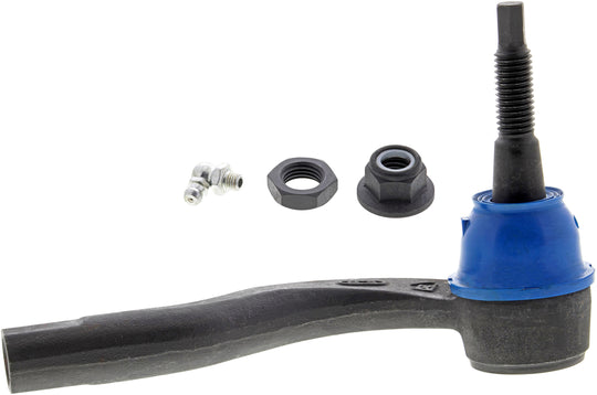 MS506152 Steering Tie Rod End Mevotech Supreme Canada