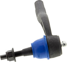 Load image into Gallery viewer, MS506152 Steering Tie Rod End Mevotech Supreme Canada