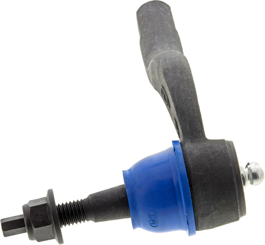 MS506152 Steering Tie Rod End Mevotech Supreme Canada