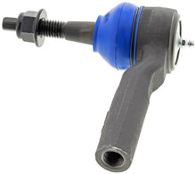 Load image into Gallery viewer, MS506157 Steering Tie Rod End Mevotech Supreme Canada