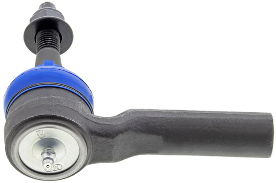 MS506157 Steering Tie Rod End Mevotech Supreme Canada