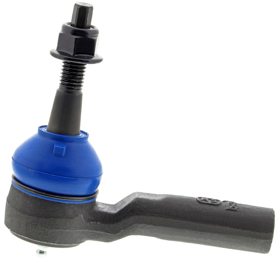 MS506157 Steering Tie Rod End Mevotech Supreme Canada