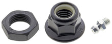 Load image into Gallery viewer, MS506157 Steering Tie Rod End Mevotech Supreme Canada