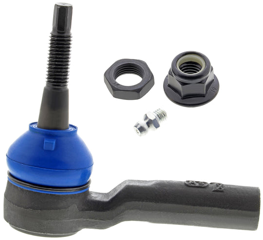 MS506157 Steering Tie Rod End Mevotech Supreme Canada