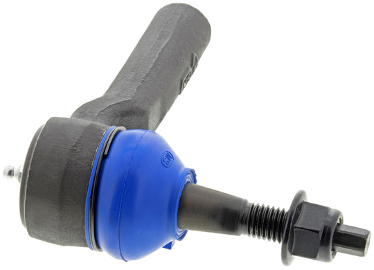 MS506157 Steering Tie Rod End Mevotech Supreme Canada