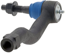Load image into Gallery viewer, MS506158 Steering Tie Rod End Mevotech Supreme Canada
