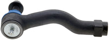 Load image into Gallery viewer, MS506158 Steering Tie Rod End Mevotech Supreme Canada