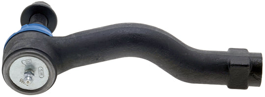 MS506158 Steering Tie Rod End Mevotech Supreme Canada