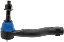 Load image into Gallery viewer, MS506158 Steering Tie Rod End Mevotech Supreme Canada