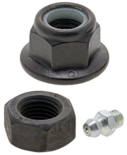 Load image into Gallery viewer, MS506158 Steering Tie Rod End Mevotech Supreme Canada