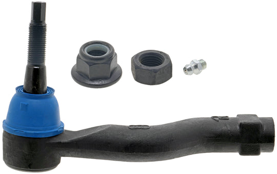 MS506158 Steering Tie Rod End Mevotech Supreme Canada