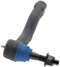 Load image into Gallery viewer, MS506158 Steering Tie Rod End Mevotech Supreme Canada