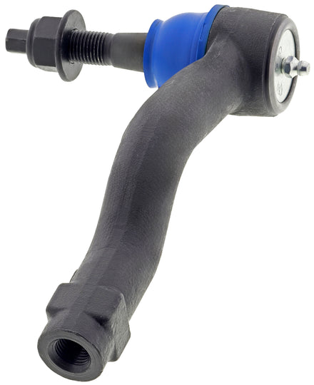 MS506159 Steering Tie Rod End Mevotech Supreme Canada