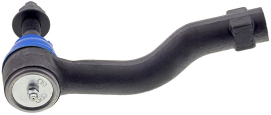 MS506159 Steering Tie Rod End Mevotech Supreme Canada
