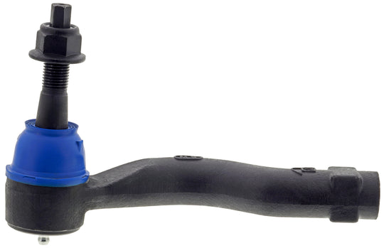MS506159 Steering Tie Rod End Mevotech Supreme Canada